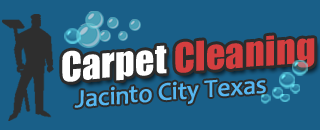 Carpet Cleaning Jacinto City