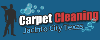 professional carpet cleaners Carpet Cleaning Jacinto City